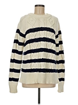 Vineyard Vines Pullover Sweater