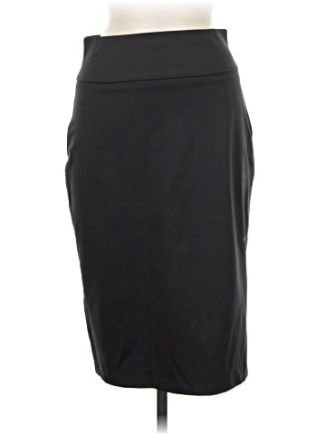 Veronika Maine Casual Skirt (view 1)