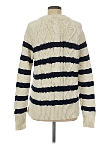 Vineyard Vines Pullover Sweater (view 2)
