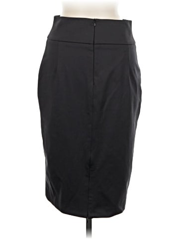 Veronika Maine Casual Skirt (view 2)