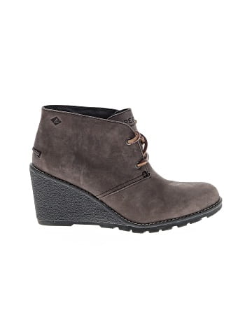 Sperry Top Sider Wedges (view 1)