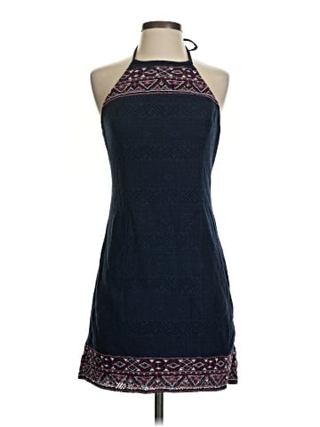 Hollister Casual Dress (view 1)
