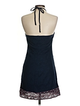 Hollister Juniors' Dresses On Sale Up To 90% Off Retail | ThredUp