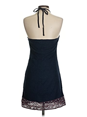 Hollister Casual Dress (view 2)