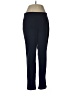 Athleta Solid Blue Dress Pants Size 8 - photo 1