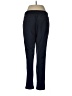 Athleta Solid Blue Dress Pants Size 8 - photo 2