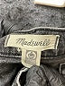 Madewell Black Jeans Size 26 waist - photo 4