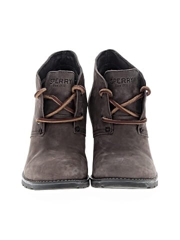 Sperry Top Sider Wedges (view 2)