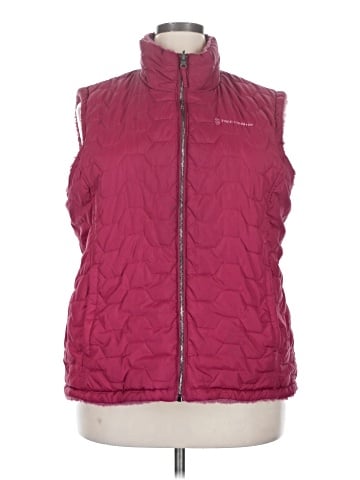 Free Country Vest (view 1)