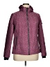 Free Country Purple Jacket Size XL - photo 1