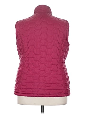 Free Country Vest (view 2)