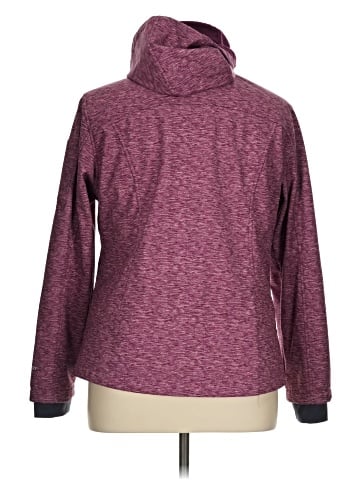 Free Country Jacket (view 2)