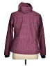 Free Country Purple Jacket Size XL - photo 2