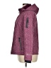 Free Country Purple Jacket Size XL - photo 5