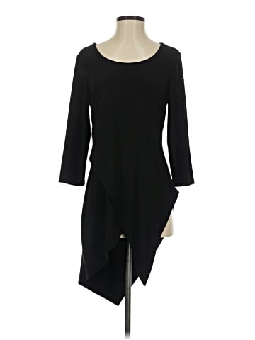Michael Tyler Casual Dress (view 1)