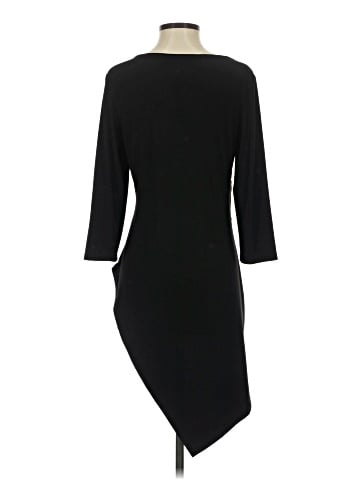 Michael Tyler Casual Dress (view 2)