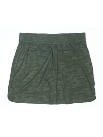 Orvis Casual Skirt (view 2)