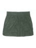 Orvis Camo Green Casual Skirt Size M - photo 2