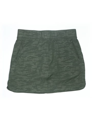 Orvis Casual Skirt (view 1)