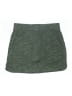 Orvis Camo Green Casual Skirt Size M - photo 1