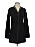 Michael Tyler Black Coat Size XS - photo 1