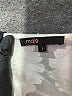 Maje Ivory 3/4 Sleeve Blouse Size Sm (1) - photo 6
