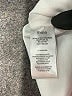 Maje Ivory 3/4 Sleeve Blouse Size Sm (1) - photo 7