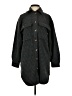 Rachel Comey Black Coat Size XXS - photo 1