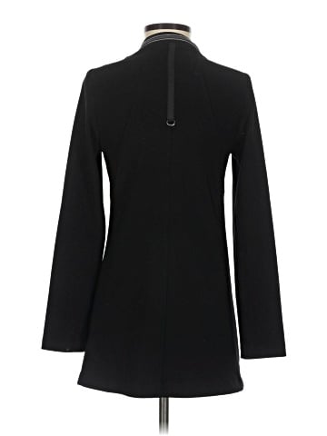 Michael Tyler Coat (view 2)