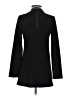 Michael Tyler Black Coat Size XS - photo 2