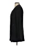 Michael Tyler Black Coat Size XS - photo 5