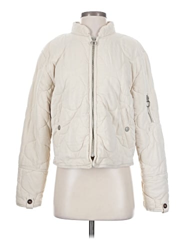 We the Free Snow Jacket (view 1)