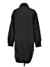 Rachel Comey Black Coat Size XXS - photo 2