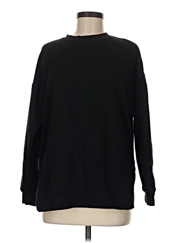 Victoria's Secret Pullover Sweater (view 1)