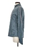 Nike Gray Pullover Sweater Size M - photo 5