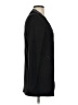 Michael Tyler Black Coat Size XS - photo 4