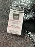 NOM 100% Rayon Gray Casual Dress Size S - photo 7