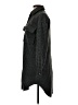 Rachel Comey Black Coat Size XXS - photo 5