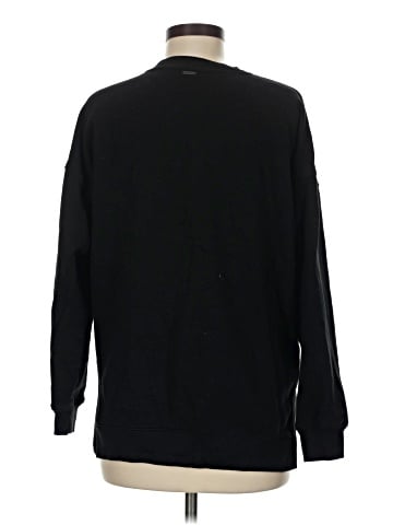 Victoria's Secret Pullover Sweater (view 2)