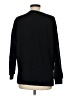 Victoria's Secret Black Pullover Sweater Size M - photo 2