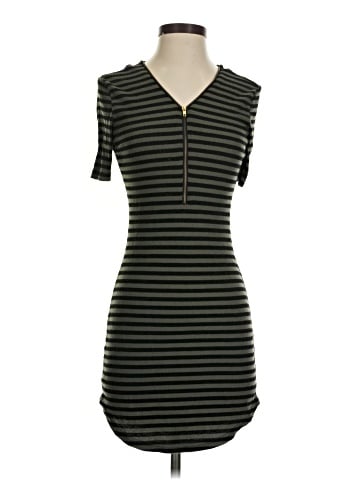 rue21 Casual Dress (view 1)