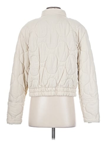 We the Free Snow Jacket (view 2)