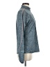 Nike Gray Pullover Sweater Size M - photo 4