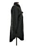 Rachel Comey Black Coat Size XXS - photo 4