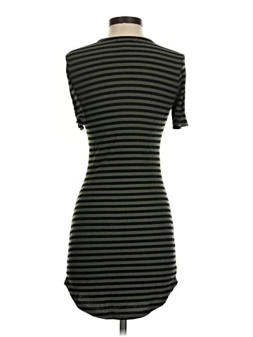 rue21 Casual Dress (view 2)