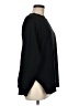 Victoria's Secret Black Pullover Sweater Size M - photo 4