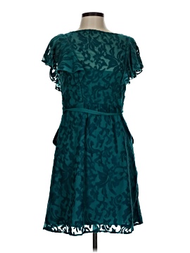 Moulinette Soeurs Cocktail Dress