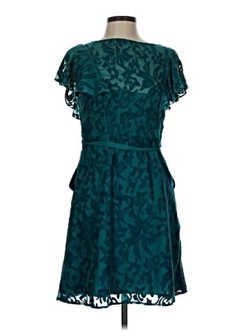 Moulinette Soeurs Cocktail Dress (view 1)