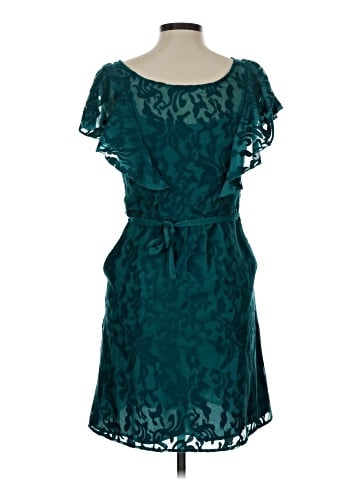 Moulinette Soeurs Cocktail Dress (view 2)