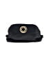 Céline 100% Nylon Black Makeup Bag One size - photo 1